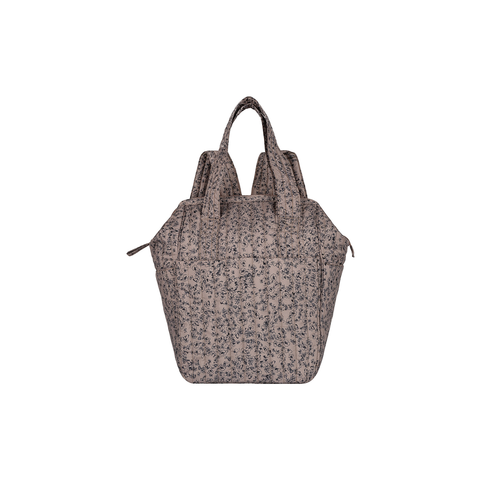 Day et shopping bag outlet