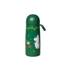 Moomin Thermos bottle | 0,45 L | Gift of Love, Moomin Arabia