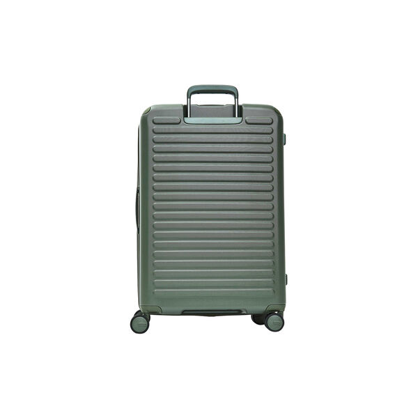 SMART DUCK TROLLEY LARGE EXP | Pine Green, Mandarina Duck