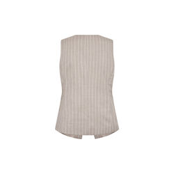 LR-PAMMY 2 Vest, falcon combi, Levet&eacute; Room