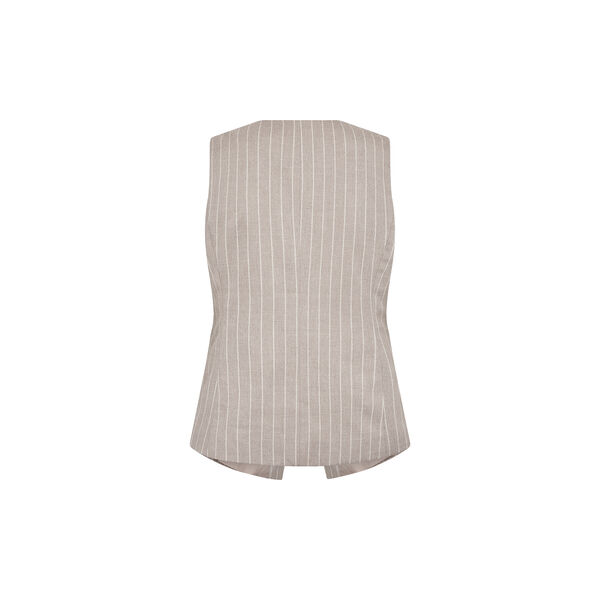 LR-PAMMY 2 Vest, falcon combi, Levet&eacute; Room