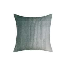 Horizon Cushion Cover, evergreen, ELVANG