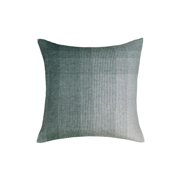 Horizon Cushion Cover, evergreen, ELVANG