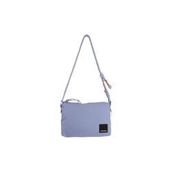 SAM bag, skyline blue, Kintobe