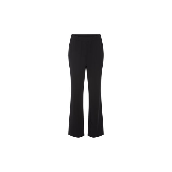 Amalie Pants, black Amalie Pants, black, PBO