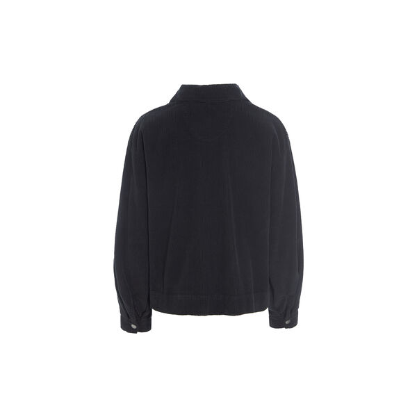 Berubetto Short Jacket, pirate black Berubetto Short Jacket, pirate black, BITTE KAI RAND