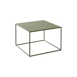 Table&nbsp;60, green, Abstracta&reg; System