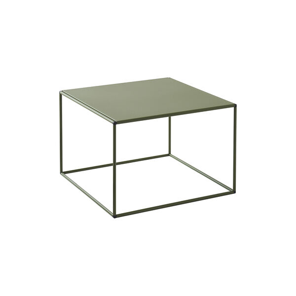 Table 60, green, Abstracta® System