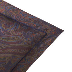 Belmonte Jewel Pillow Case, Ralph Lauren Home