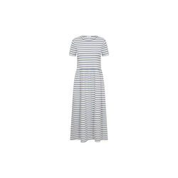 LR-NEDDIE 6 Dress, stone wash combi, Levet&eacute; Room