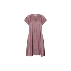 KBFiluca Dress, nostalgia rose, Karen by Simonsen