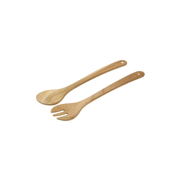 Salad Set Salad Set, Bastian