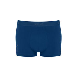 SLG Base Trunk C2P, black combination, sloggi