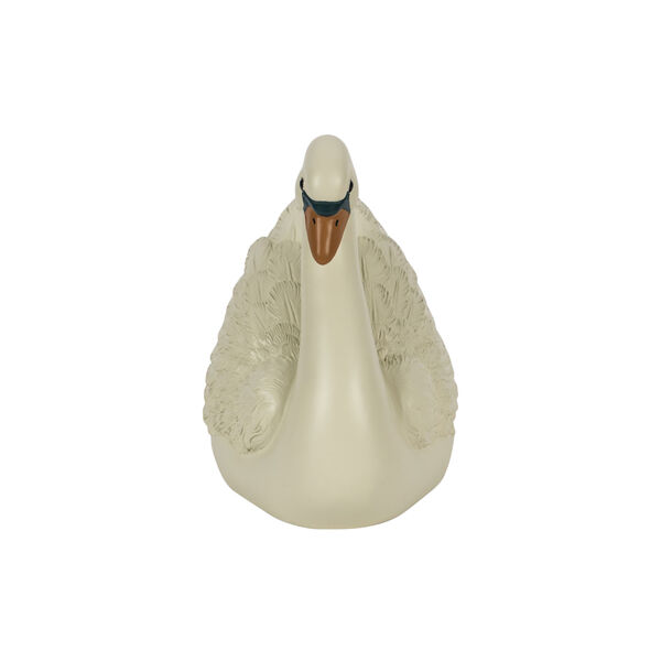 Money Bank Swan, swan Money Bank Swan, swan, Konges Sløjd