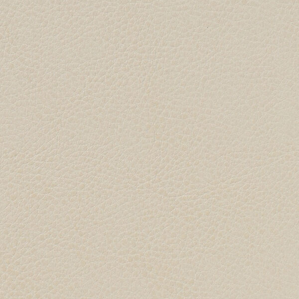 Serene table mat  Curve L, cream, LIND DNA