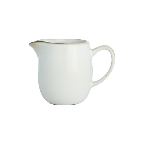 Amera Jug, white sands Amera Jug, white sands, Lene Bjerre