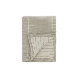 Essence &ndash; Suite One Bedspread, nature, S&ouml;dahl