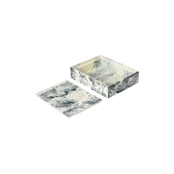 Mist Box 15x20, Ferm Living