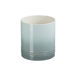 Signature Utensil Jar 1.1 L, Le Creuset