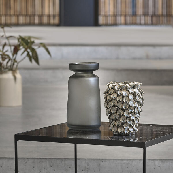 Stren Vase, multicolor Stren Vase, multicolor, Villa Collection