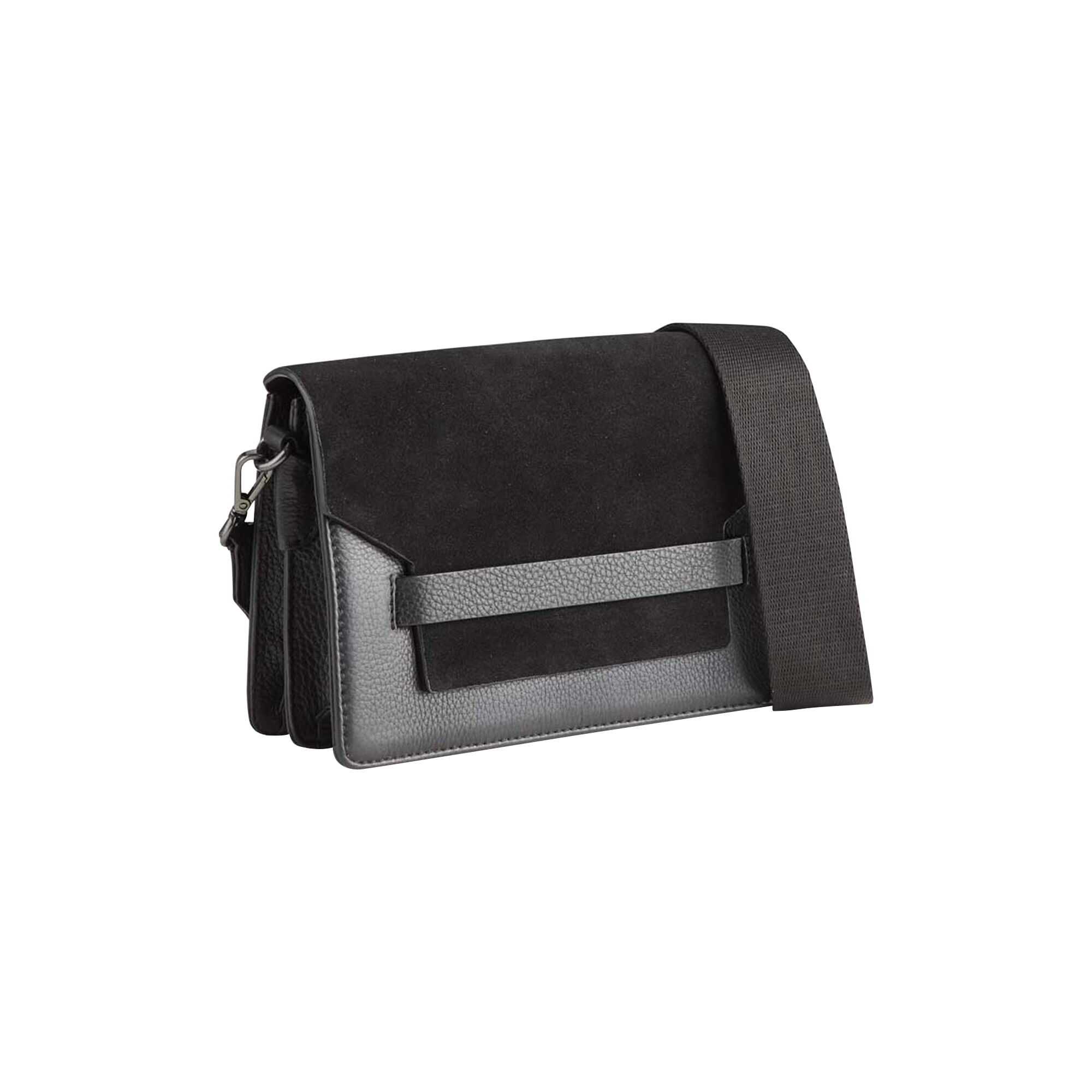 Markberg crossbody arabella clearance