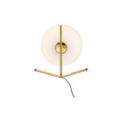 IC T3 Table Lamp 10 Anniversary, Flos