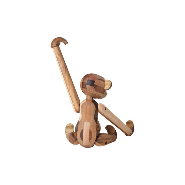 Reworked Monkey Medium, Kay Bojesen Denmark