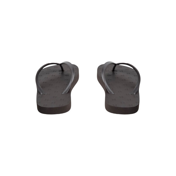 VIOLASW SANDAL, dark brown, Sofie Schnoor