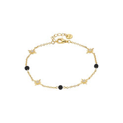 Venus Bracelet 08, Alura Copenhagen