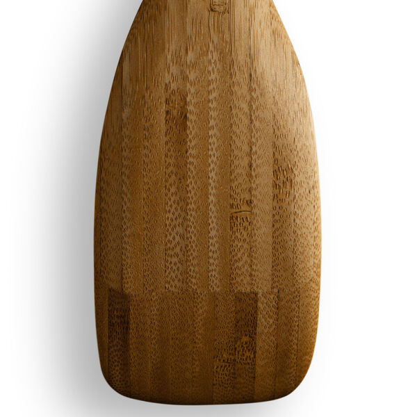 Nordic kitchen Spatula, Eva Solo