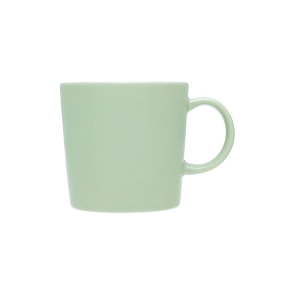Teema krus 30 cl, sage, Iittala