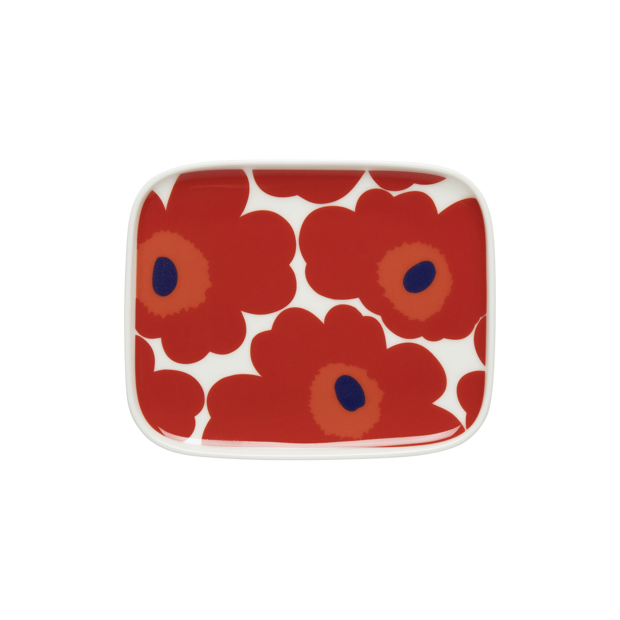 Marimekko | Illums Bolighus | Worldwide shipping