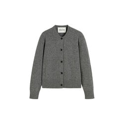 Ingolf, stormy, Aiayu