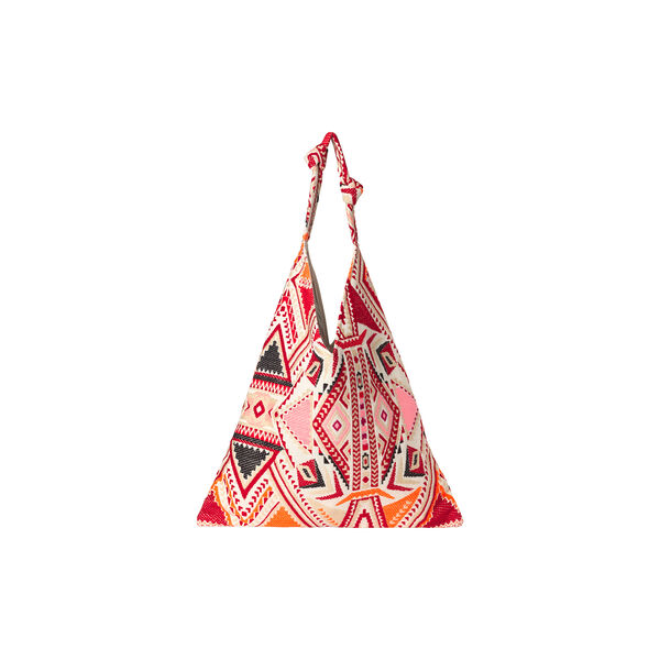TayLL Hobo Bag, red, Lollys Laundry