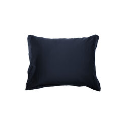 Soul Pillowcase, midnight, Himla
