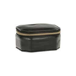 Jewellery Box Medium, 099 black (nero), Depeche