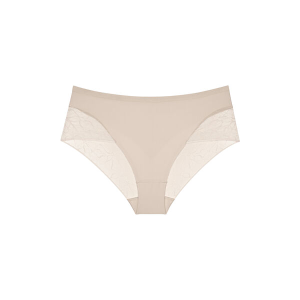 Comfort Contour Maxi, nude beige, Triumph