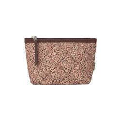 Day RE-Q Thyme Mini, coffee bean, DAY ET