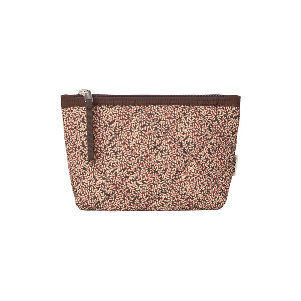 Day RE-Q Thyme Mini, coffee bean, DAY ET