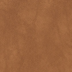 Nupo table mat Circle L, nature, LIND DNA