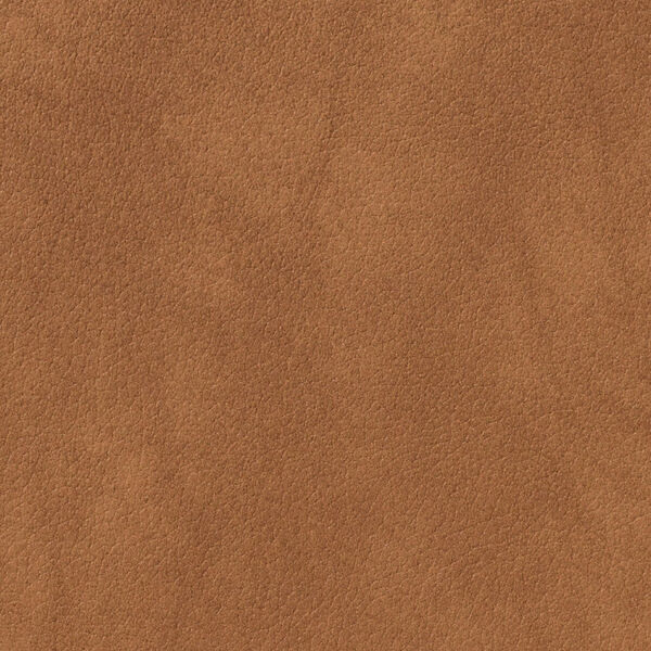 Nupo table mat Circle L, nature, LIND DNA