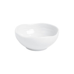 Boulogne Bowl &Oslash; 8.5 cm, Pillivuyt