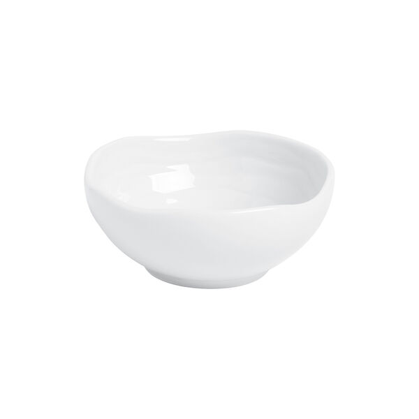 Boulogne Bowl Ø 8.5 cm, Pillivuyt