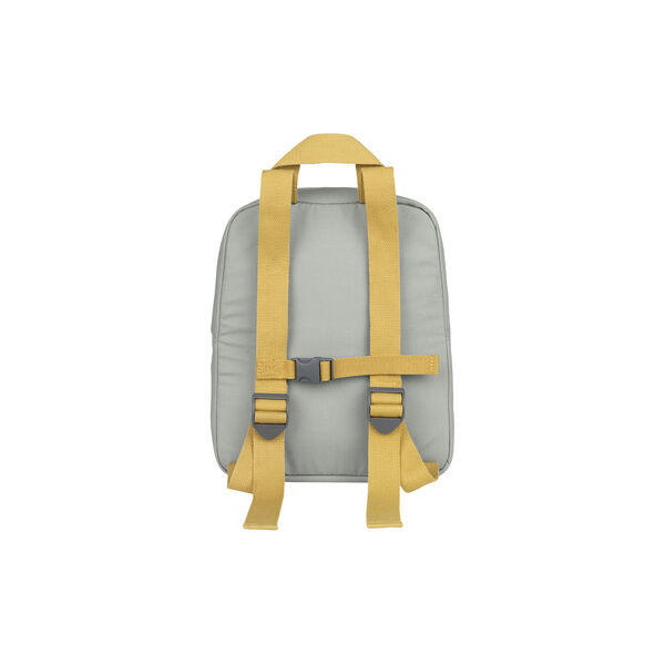 Saga Backpack Saga Backpack, Franck & Fischer