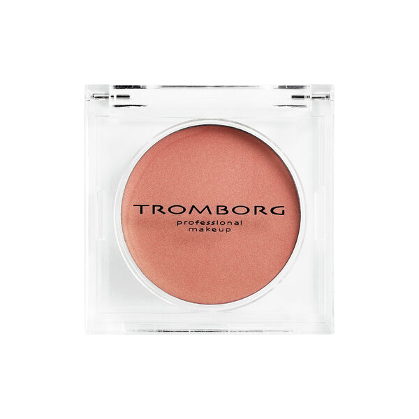 Creamy Lip Cheek Eye Powder Peachpuff Creamy Lip Cheek Eye Powder Peachpuff, Tromborg