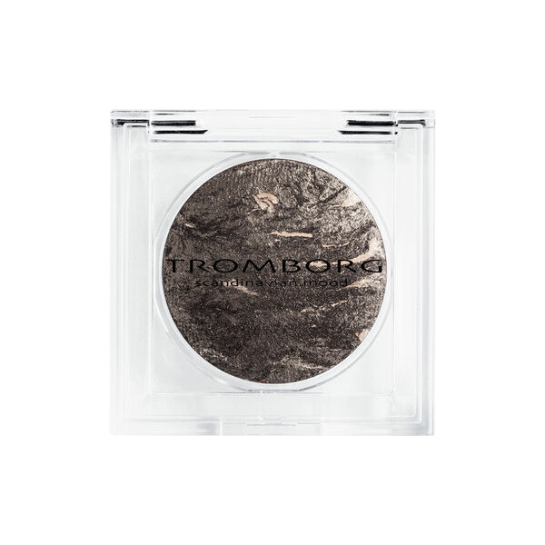 Baked Mineral Eye Shadow Christianit, Tromborg
