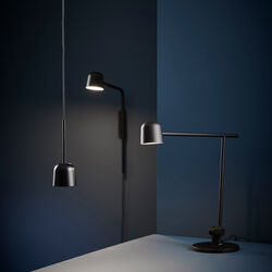 Satellite Wall Lamp, FRANDSEN