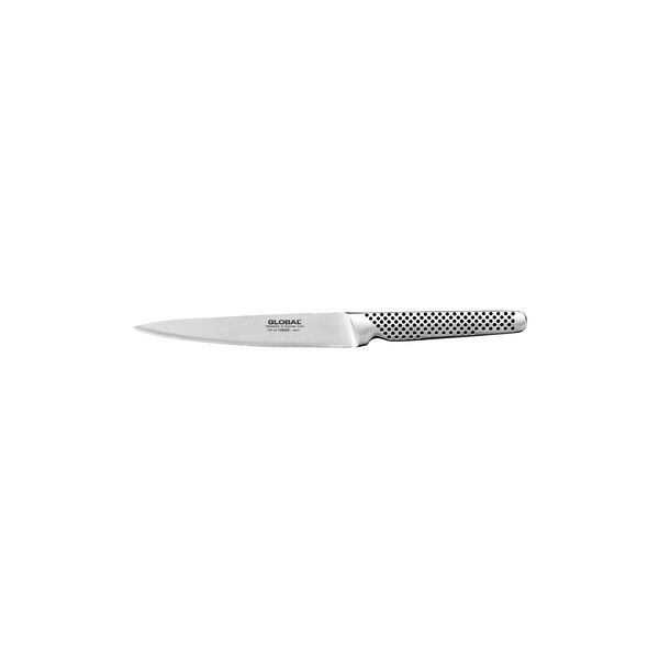 GSF-24 Universal Knife, Global