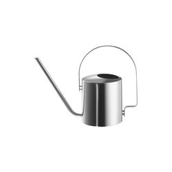 Original Flower Watering Can, Stelton