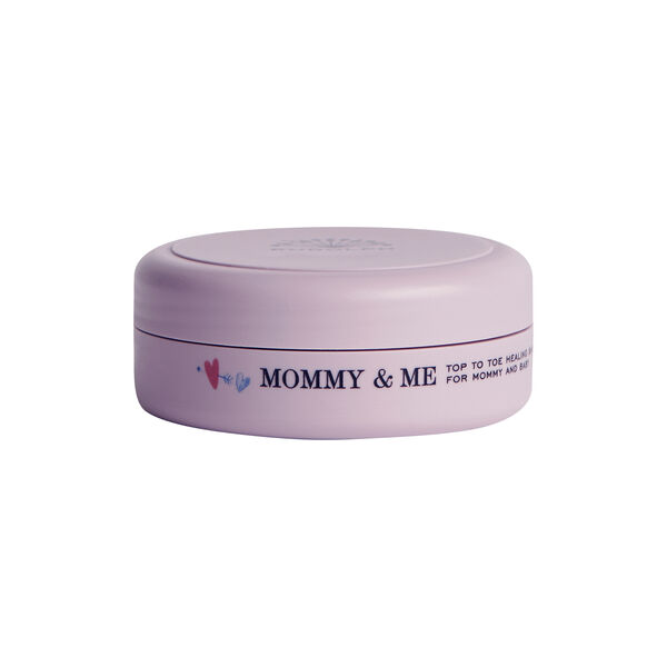 Mommy & Me Balm Mommy & Me Balm, Rudolph Care